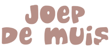 logo main